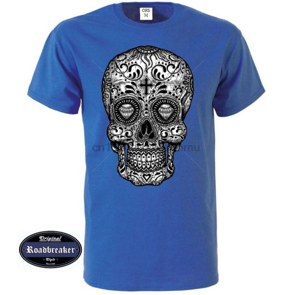 

топы футболки женщина кролик радуга kawaii подпись короткие женщины tshirt