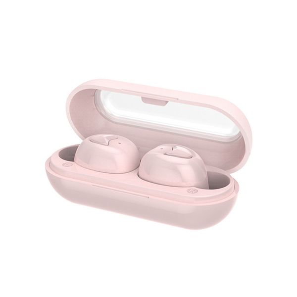 

tw10 tws bluetooth earphone fingerprint touch wireless in-ear earbuds hd stereo wireless waterproof noise cancelling gaming headphone