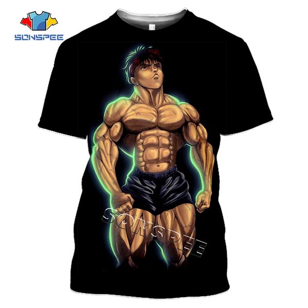 

2019 new summer tee shirt grey wolf and red scarf wolf t-shirt cool t-shirt