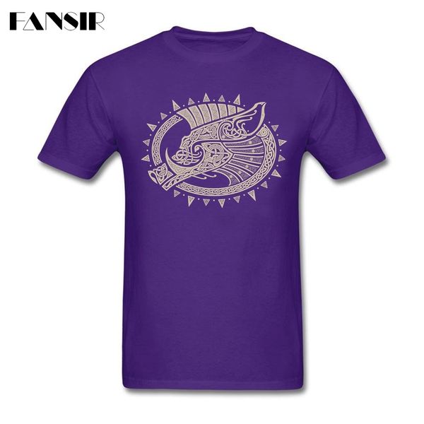 

gullinbursti short sleeved t-shirts male rock clothing pure cotton o neck men's t-shirt for group