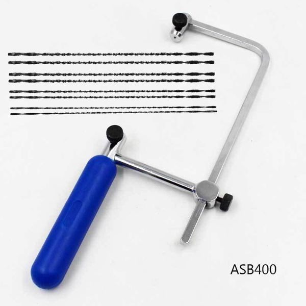 

for jewelry repair woodworking pull saw soft grip diy model saw for cutting wood