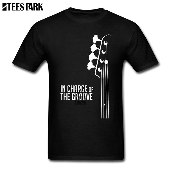 

hipster tees bass player bass guitarist lover white t shirt youth o neck short sleeve tee shirts great men's shop t shirt