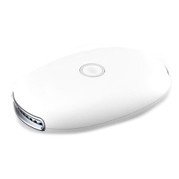 

озон для дезинфекции и дезодорации воздуха бытовые автомобиля очиститель