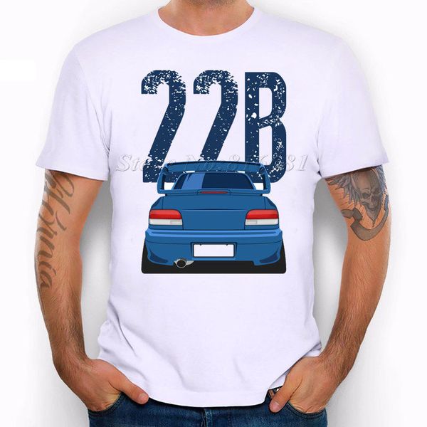 

2019 male selling retro blue fast super cars motorsport funny joke men t shirt tee summer tee shirt