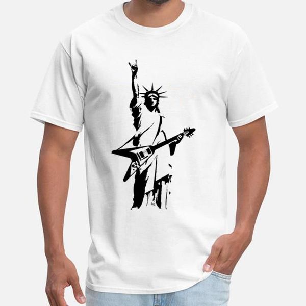 

the hunger games peeta in stone seal mens black t-shirt