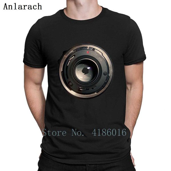 

camera t shirt cotton costume famous s-xxxxxl spring funny knitted novelty shirt