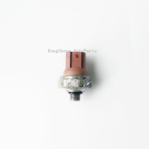 

for pressure sensor 443440-4221,4434404221,422169219