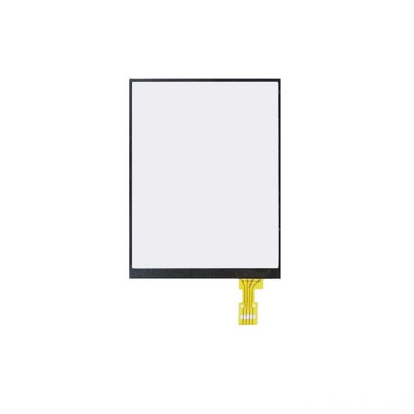 

touch screen digitizer for intermec cn50 barcode scanner compatible