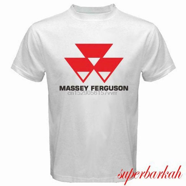 

надежда dealer христианской церковь евангелия писания men t shirt