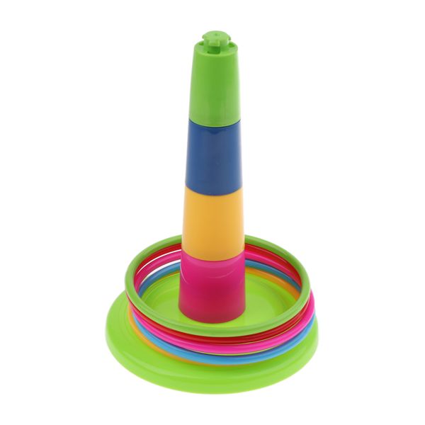 

parrot rings game toy pet bird trainingtoy smart toy intelligence toy