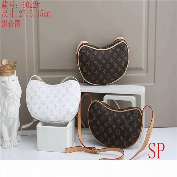 

designers luxurys handbags purses fashion handbag shoulder tote capacity women ladys metal letter handle bag