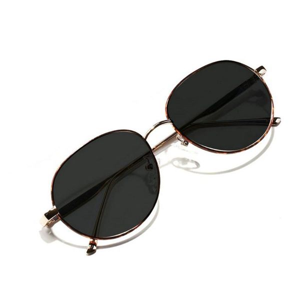 

sunglasses mincl/ 2021 bifocal reading glasses men women anti-fatigue round presbyopia eyeglasses with diopters 1.0-4.0 nx, White;black