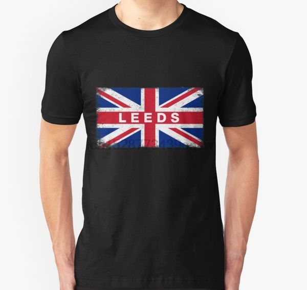 

iron mike men's t shirt