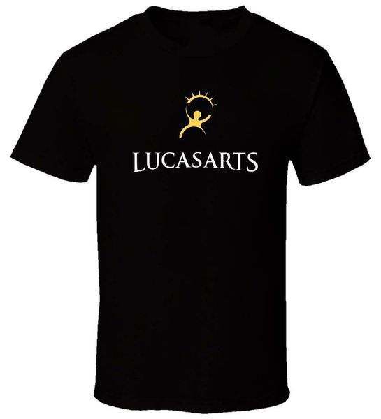 

новый lucas арт 1 новой футболка сша размер em31 хлопка хараюк hip hop майка