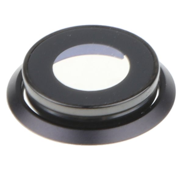 

e-repair rear back camera cover bracket lens replacement for iphone 8 4.7''