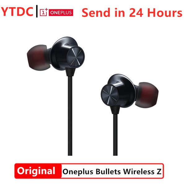 

headsets oneplus bullets wireless z wirless for 8 pro fast