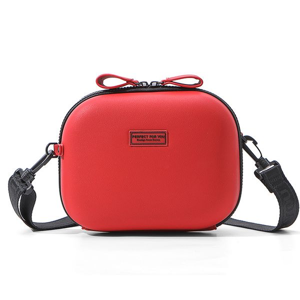 

мода женщин сумка одно плечо crossbody сумка сумки многофункциональный pu кожаные сумки креста тела