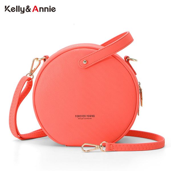 

wallet & shouler bags for women