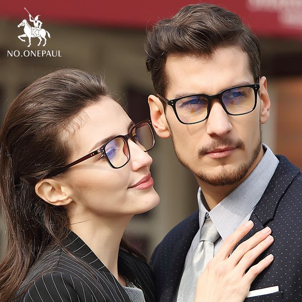 

sunglasses no.onepaul computer gaming sleeping better blue light filter glasses anti blocking men women clear regular, White;black