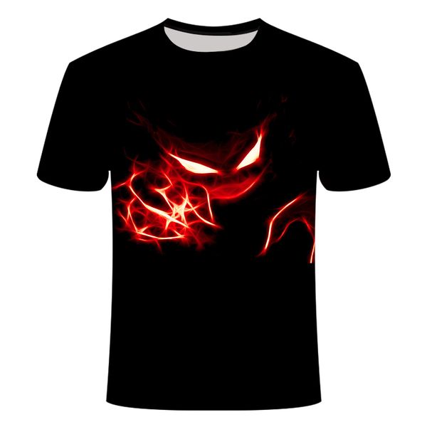 

psionics naruto kura comic t shirt boy cotton fitness tight short sleeve tees 2018 funny aniem t-shirt