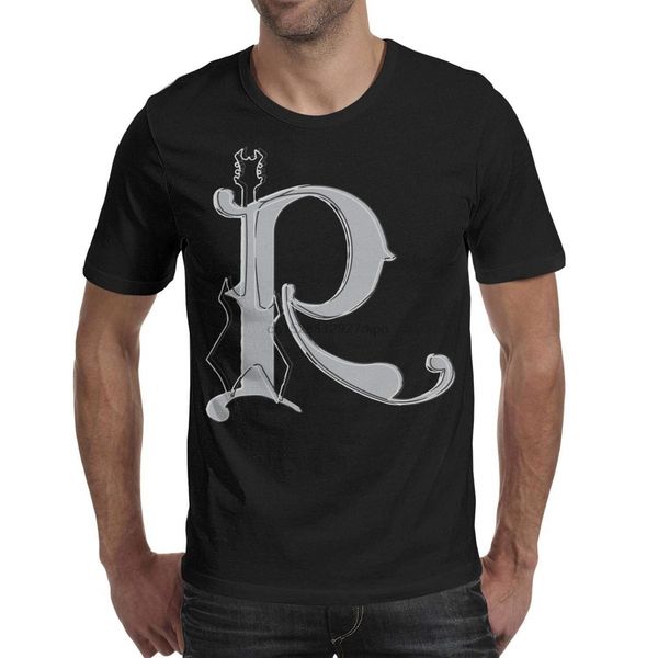 

m.stra mens guys bc-rich-logo- cotton short sleeved shirts
