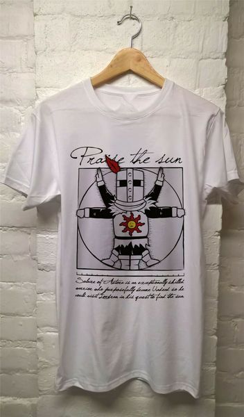 

praise the sun t-shirt exclusive vintage clothing outfit tee shirt
