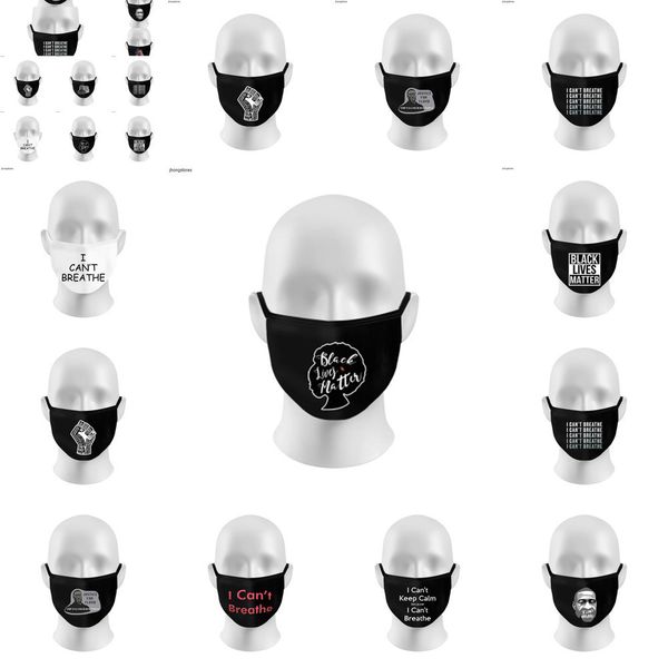 

retail packaging 95% filter supply mask reusable factory 5 layer anti dust face mask desig cdib