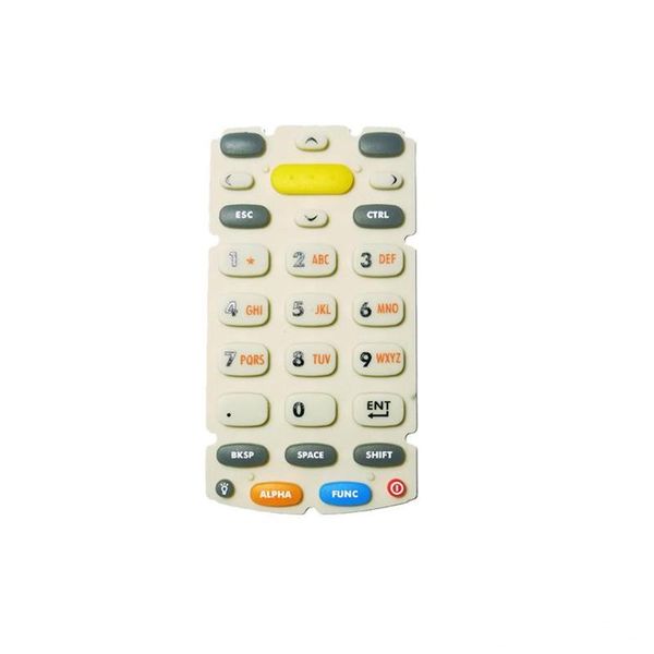 

28key keypad for symbol motorola mc3000 mc3070 mc3090 mc3190 compatible