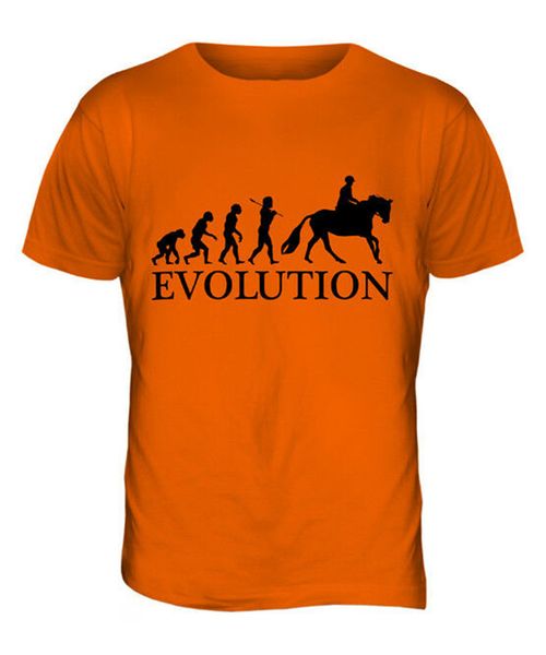 

vintage janet jackson shirt rhythm nation tour 80s concert black cat