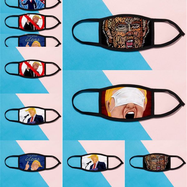 

starry sky cycling scarf new print hairband mask outdoor face scarf headband light breatha jcjn
