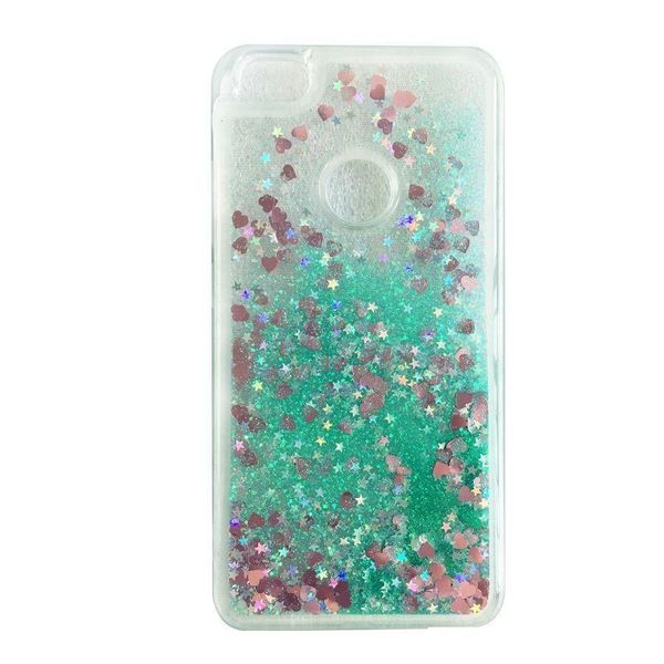 

soft covers, xiaomi phone cases sfor redmi note 4 case for xiaomi redmi 4x 4x 4a 5a note 7 7 6 6 liquid for mi6 my tpu case cover