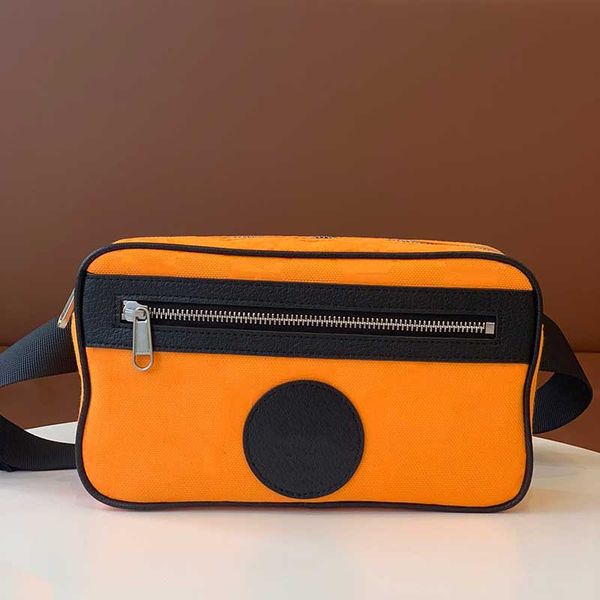 

fashion camera bag handbags wallet handbag women handbags bags crossbody bag disco shoulder bag fringed messenger bags purse