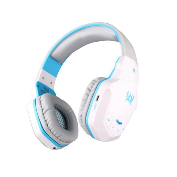

чип w1 pop windows bluetooth наушники bluetooth для беспроводной микрофон 90th anniversary edition 3.0 наушники хороший звук бесплатная дост