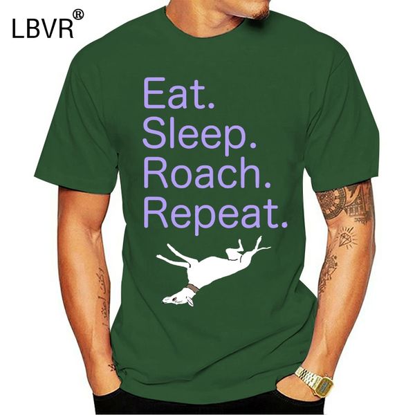 

casual male the greyhound mantra t-shirts custom cotton tee shirts fashionable t shirt nice short-sleeved