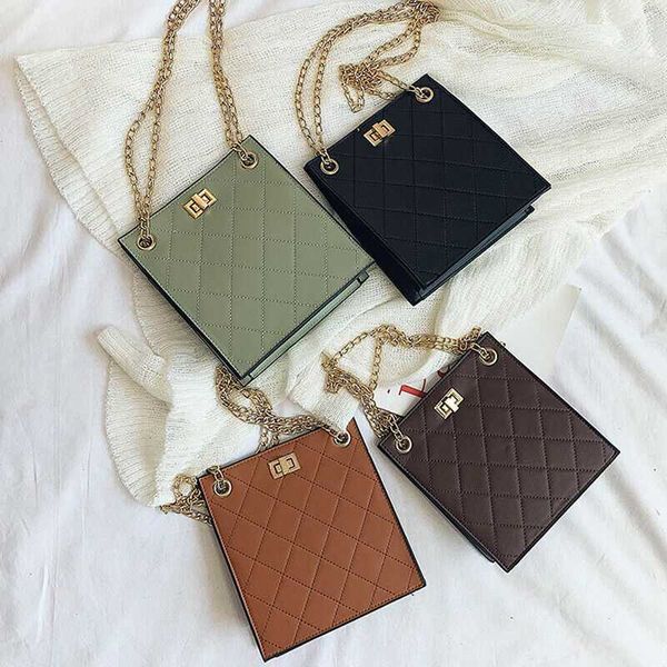 

2020 new fashion women tote bag for women leather bags handbag shoulder bag purse messenger new