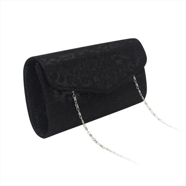 

crossbody bags for women fashion minaudiere sequins leather bags cocktail bag phone bags evening bag bolso de mujer au13