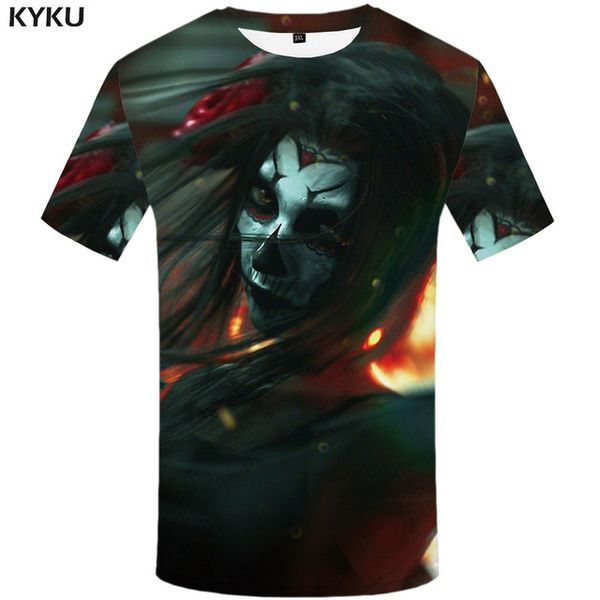 

galaxy space universe print anime psychedelic printed 3d print shirts graphic humor anime men clothing