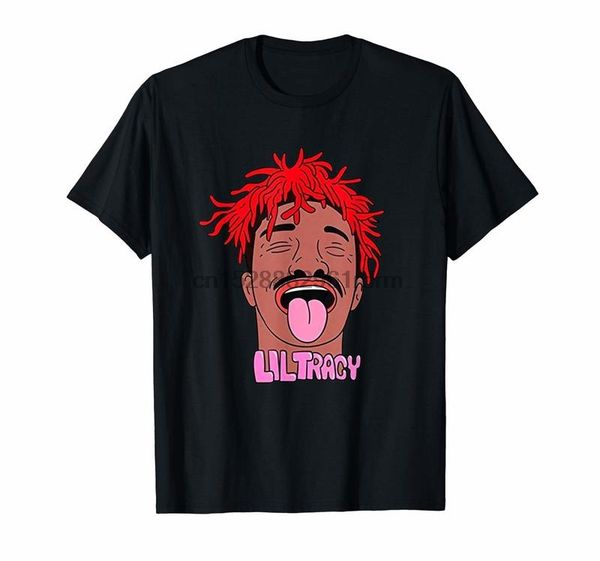 

lil dying out west tracy never eat t shirt never sleep 8767
