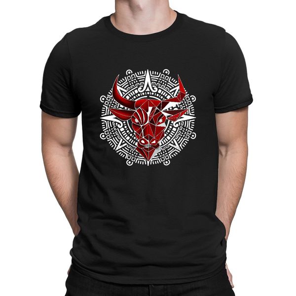 

red bulls tshirts верхнего качества с коротким рукавом на заказ ьотте тенниска для мужчин лучший оригинальный летний anlarach trendy