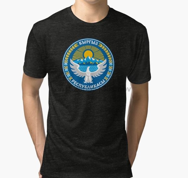 

мужчины тенниски кр герб tri смеси майка женщины футболка тройники верхних