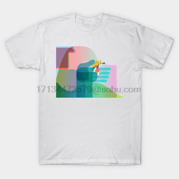 

men t shirt short sleeve spyware cute t shirt(1) women t-shirt tee