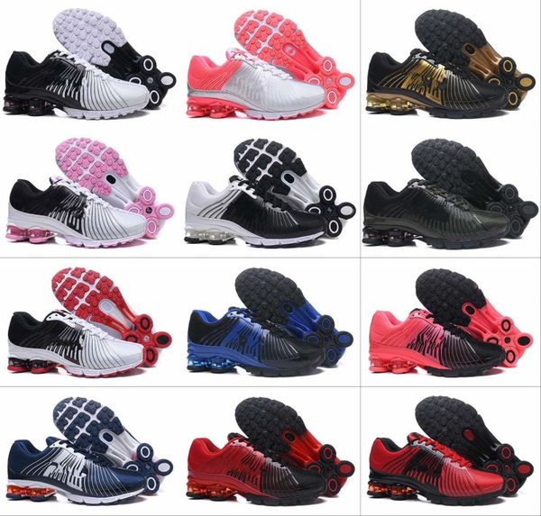 

15 colors 2019 men women boys and girls fashion sports run sneakers casualshoes gdfggsd size eur40-45