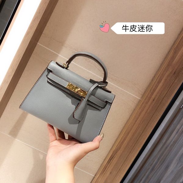

women bags casual fashion crossbody bag handbag purse women je86520, Black