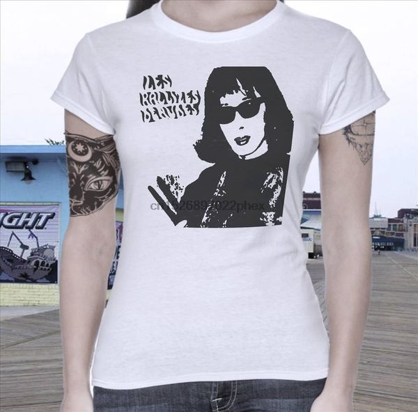

les rallizes denudest shirt screen print short sleeve black men t shirt
