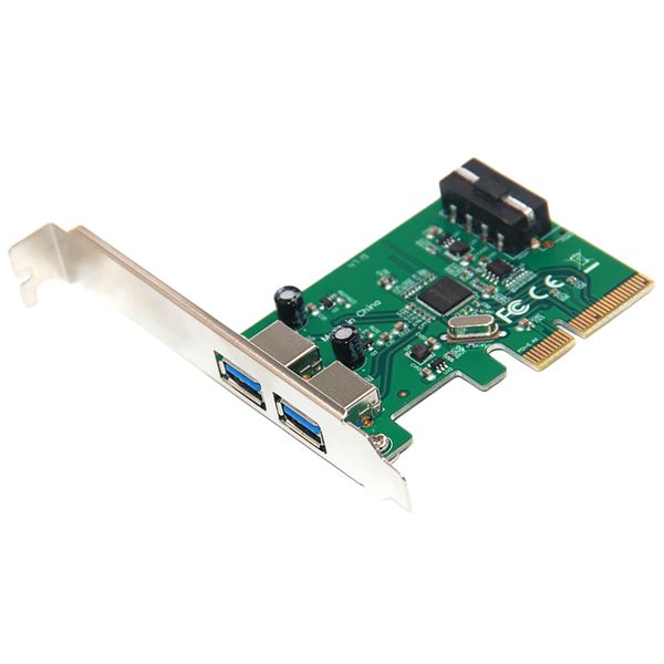 

usb 3.1 pcie карты pci express к usb 3.1 type a expansion card gen ii