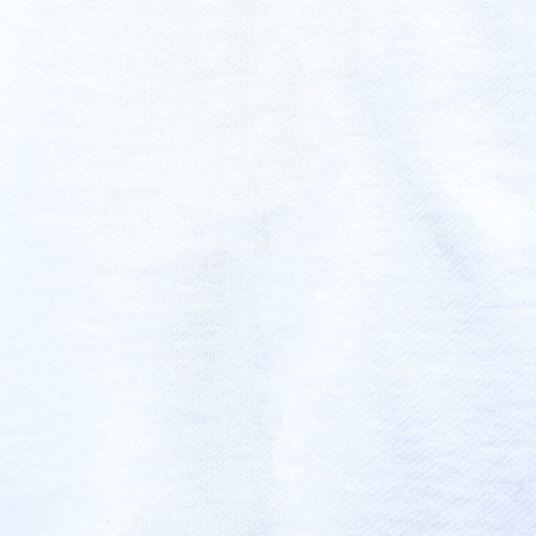 

47825d 2020 autumn and winter new loose casual round neck long sleeve 47825d 2020 autumn sweater sweaterand winter new loose casual round ne, Black