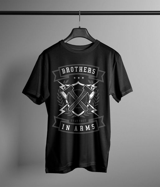 

brothers in arms дровосек holzfaller forster militar армии сша bund