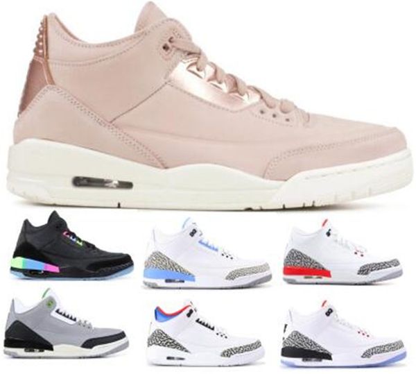 

лучшие новые приходят 13s mens basketball обувь атмосфера серый суд фиолетовый черный инфракрасный phantom black cat 13 мужчин кроссовки раз