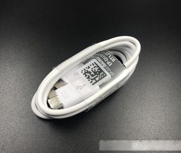 

factory price original oem premium quality fast speed charger charging cable for samsung s4 s6 s7 s8 s9 huawei p 8 7 mirco v8 cord type c