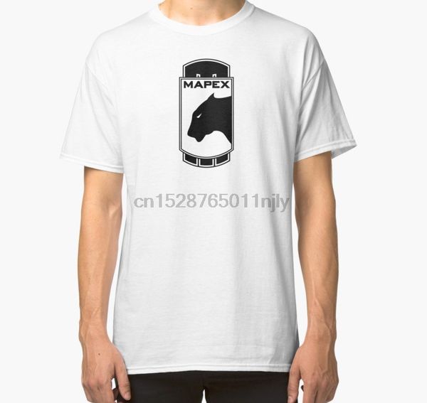 

men tshirt bp mapex classic t shirt printed t-shirt tees top